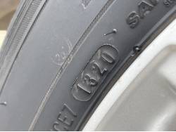 ＣＴ ＣＴ２００ｈ バージョンＬの中古車画像