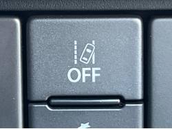 ワゴンＲ ハイブリッドＦＸ－Ｓの中古車画像