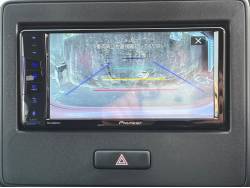 ワゴンＲ ハイブリッドＦＸ－Ｓの中古車画像