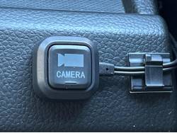 ワゴンＲ ハイブリッドＦＸ－Ｓの中古車画像