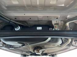 ワゴンＲ ハイブリッドＦＸ－Ｓの中古車画像