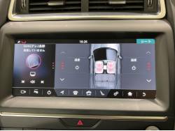 Ｅペイス コネクテッドの中古車画像