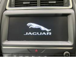 Ｅペイス コネクテッドの中古車画像