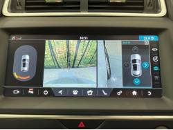 Ｅペイス コネクテッドの中古車画像