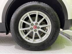 Ｅペイス コネクテッドの中古車画像