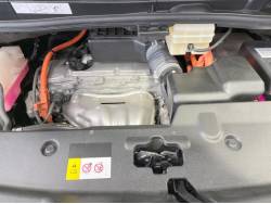 ヴェルファイアハイブリッド ハイブリッドＺの中古車画像