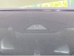 ヴェルファイアハイブリッド ハイブリッドＺの中古車画像