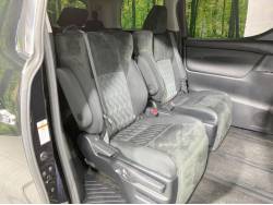 ヴェルファイアハイブリッド ハイブリッドＺの中古車画像