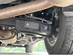 ヴェルファイアハイブリッド ハイブリッドＺの中古車画像