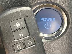 ヴェルファイアハイブリッド ハイブリッドＺの中古車画像