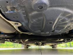 オーラ オーテックの中古車画像