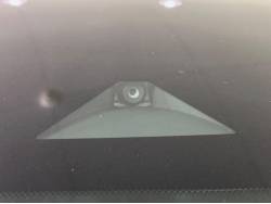 オーラ オーテックの中古車画像