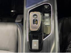 オーラ オーテックの中古車画像