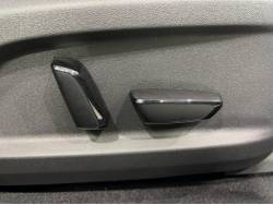 オーラ オーテックの中古車画像