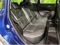 オーラ オーテックの中古車画像