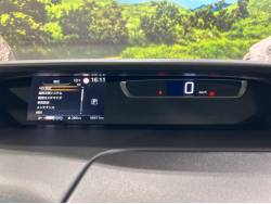 セレナ オーテック スポーツスペックの中古車画像