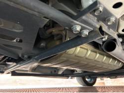 セレナ オーテック スポーツスペックの中古車画像