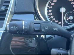 Ｍクラス ＭＬ３５０ ４マチック ＡＭＧスポーツパッケージの中古車画像