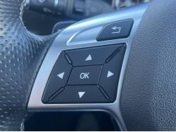 Ｍクラス ＭＬ３５０ ４マチック ＡＭＧスポーツパッケージの中古車画像