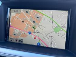 Mクラス ML350 4マチック AMGスポーツパッケージ