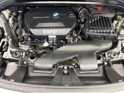 Ｘ１ ｘＤｒｉｖｅ １８ｄの中古車画像