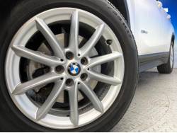 Ｘ１ ｘＤｒｉｖｅ １８ｄの中古車画像