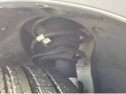 Ｘ１ ｘＤｒｉｖｅ １８ｄの中古車画像