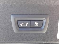 Ｘ１ ｘＤｒｉｖｅ １８ｄの中古車画像