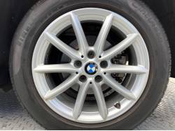 Ｘ１ ｘＤｒｉｖｅ １８ｄの中古車画像