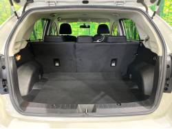 インプレッサスポーツ １．６ｉ－Ｌの中古車画像