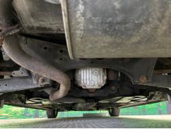 インプレッサスポーツ １．６ｉ－Ｌの中古車画像