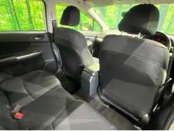 インプレッサスポーツ １．６ｉ－Ｌの中古車画像