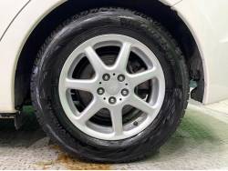 インプレッサスポーツ １．６ｉ－Ｌの中古車画像