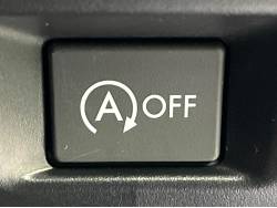 インプレッサスポーツ １．６ｉ－Ｌの中古車画像