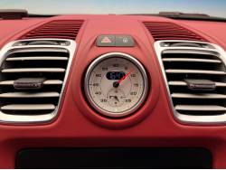 ケイマン ケイマンＳの中古車画像