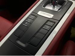 ケイマン ケイマンＳの中古車画像