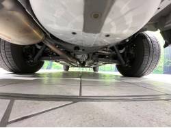 エクストレイル ２０Ｓの中古車画像