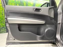 エクストレイル ２０Ｓの中古車画像