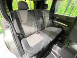 エクストレイル ２０Ｓの中古車画像