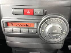 ムーヴコンテ カスタム Ｇの中古車画像