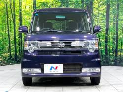 ムーヴコンテ カスタム Ｇの中古車画像