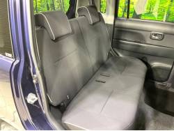 ムーヴコンテ カスタム Ｇの中古車画像