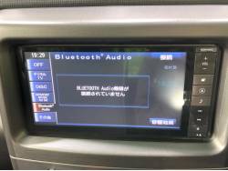 ムーヴコンテ カスタム Ｇの中古車画像