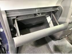 ムーヴコンテ カスタム Ｇの中古車画像