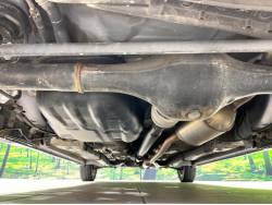 ムーヴコンテ カスタム Ｇの中古車画像