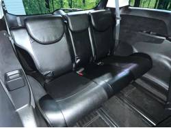 オデッセイ Ｇ・エアロ ホンダセンシングの中古車画像