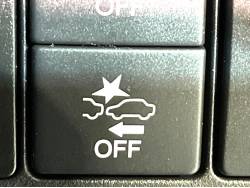 オデッセイ Ｇ・エアロ ホンダセンシングの中古車画像