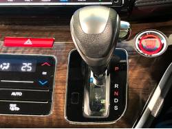 オデッセイ Ｇ・エアロ ホンダセンシングの中古車画像