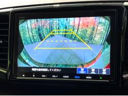 オデッセイ Ｇ・エアロ ホンダセンシングの中古車画像