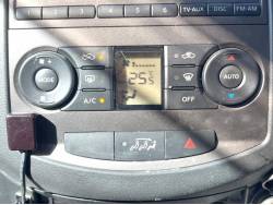 ラフェスタ ハイウェイスターの中古車画像